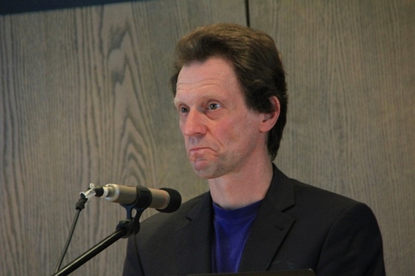 Vielstimmigkeit   124.jpg